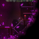 Illustration for article titled Starbound, in screenshots Part1 (Warning 278 images)